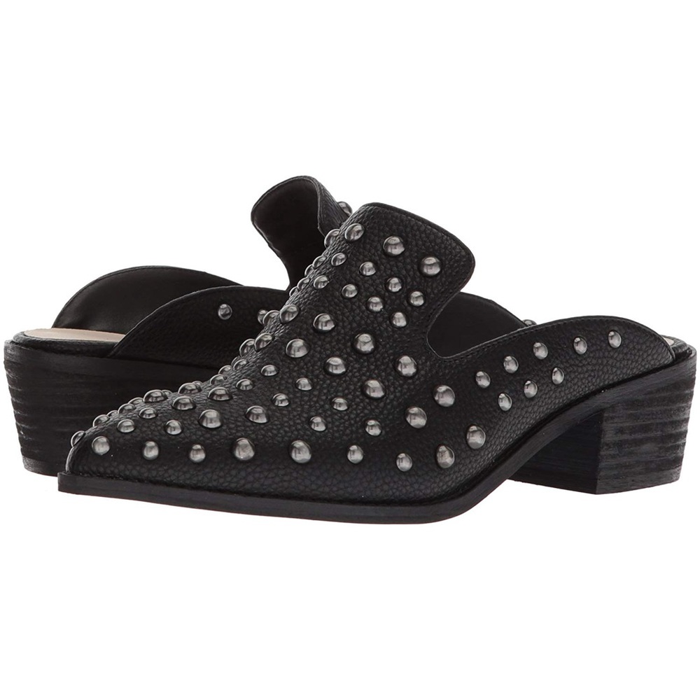 Chinese Laundry Mollie Mule